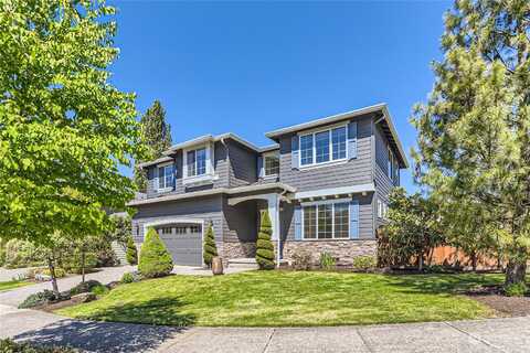 150Th, BOTHELL, WA 98011