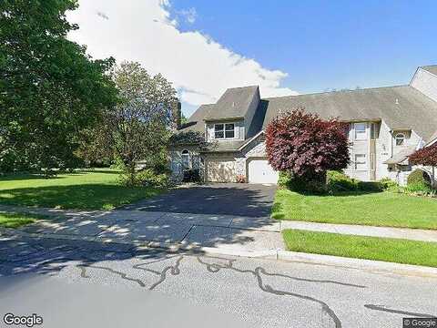 Brandywine, TREXLERTOWN, PA 18087