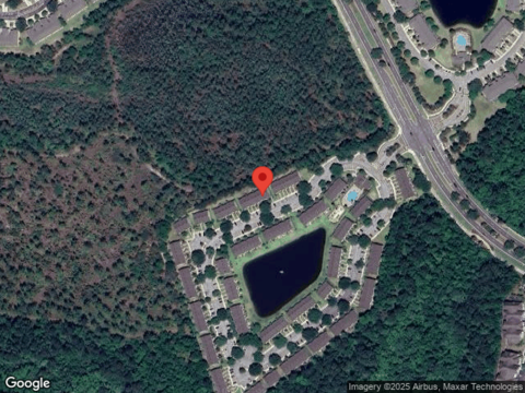 Arching Branch, JACKSONVILLE, FL 32258