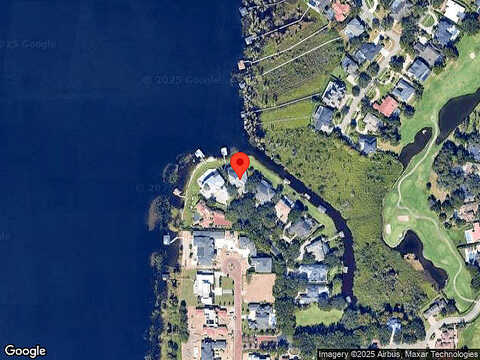 Lady Bet, ORLANDO, FL 32819