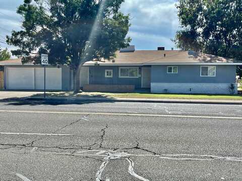 Tulare, FRESNO, CA 93702