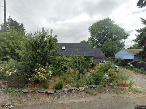 Burton, VANCOUVER, WA 98662