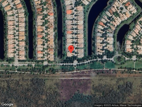 Vermillion, BONITA SPRINGS, FL 34135