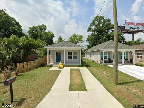 Yonge, PENSACOLA, FL 32503