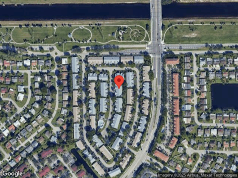 100Th, TAMARAC, FL 33321