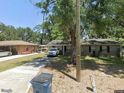 Oak, FORT MEADE, FL 33841