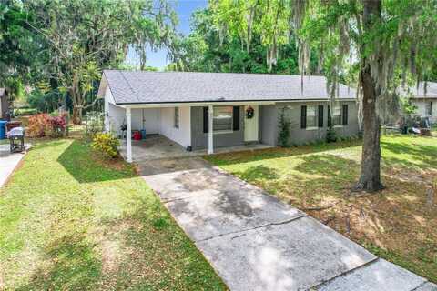 Oak, FORT MEADE, FL 33841