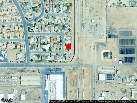 Sage, IMPERIAL, CA 92251
