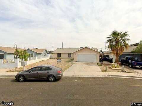 Sage, IMPERIAL, CA 92251