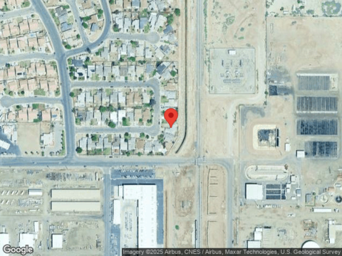 Sage, IMPERIAL, CA 92251