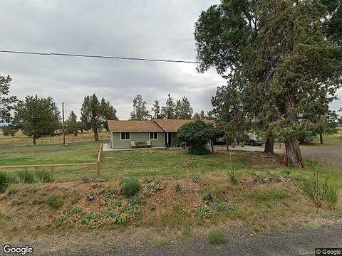Canal, REDMOND, OR 97756
