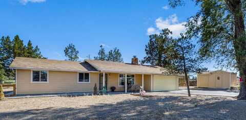 Canal, REDMOND, OR 97756