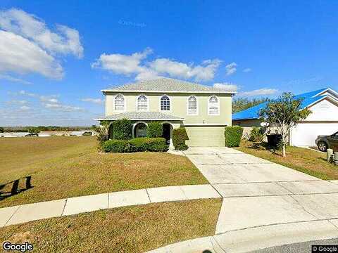 Samuel, DAVENPORT, FL 33897