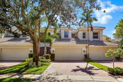 Cable Beach, WEST PALM BEACH, FL 33410