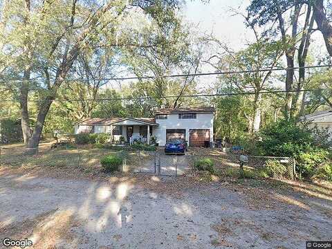 Bob O Link, JACKSONVILLE, FL 32219