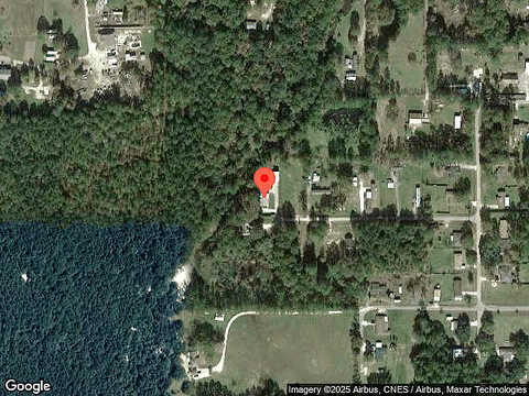 Glenn, SILSBEE, TX 77656