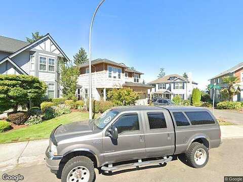 47Th, RENTON, WA 98055