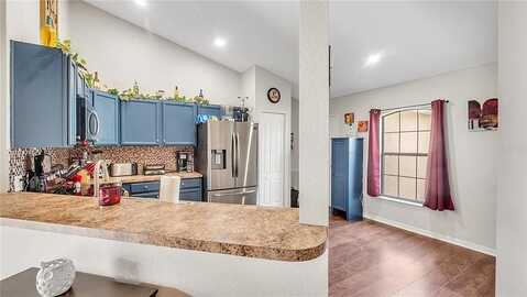 Heatherbrook, LAKELAND, FL 33809