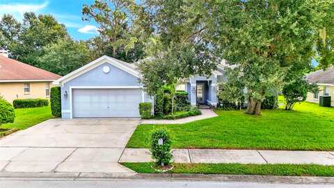 Krenson Oaks, LAKELAND, FL 33810