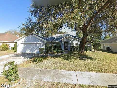 Krenson Oaks, LAKELAND, FL 33810