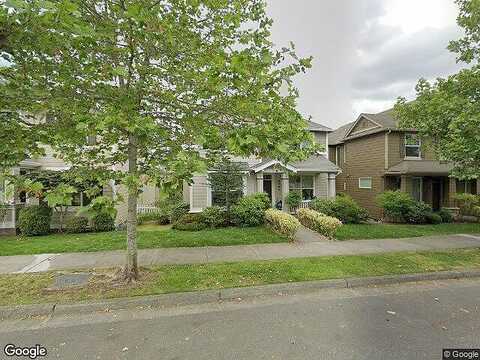 194Th, REDMOND, WA 98052