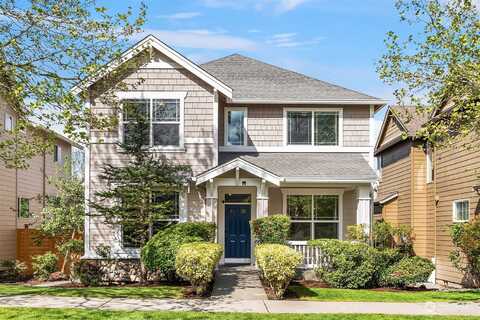 194Th, REDMOND, WA 98052