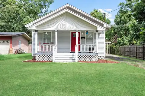 Hansen, GROVES, TX 77619