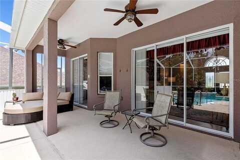 Highlands Creek, LAKELAND, FL 33813