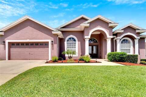 Highlands Creek, LAKELAND, FL 33813