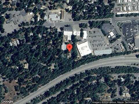 Elm, POLLOCK PINES, CA 95726