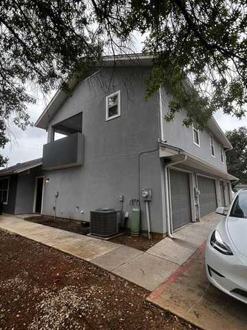 Timberline, HURST, TX 76053