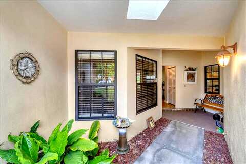 Marella, SARASOTA, FL 34243