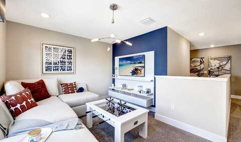 Waters Edge, PORT SAINT LUCIE, FL 34983
