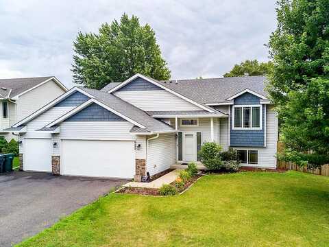 129Th, MINNEAPOLIS, MN 55434