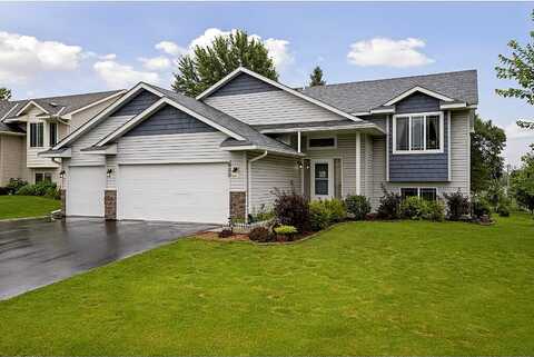 129Th, MINNEAPOLIS, MN 55434