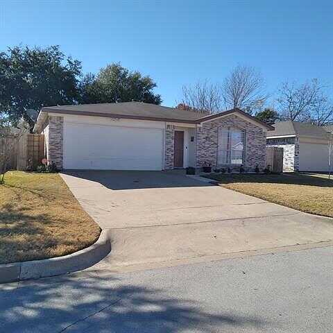 Northfield, FORT WORTH, TX 76179