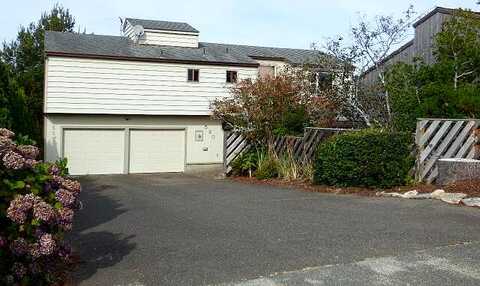 Date, COOS BAY, OR 97420