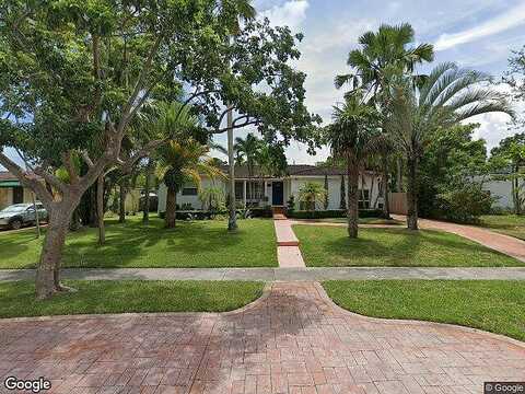 107Th, MIAMI, FL 33161