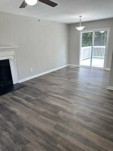 Fairington, LITHONIA, GA 30038