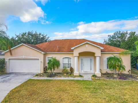 Reddicks, WINTER HAVEN, FL 33884