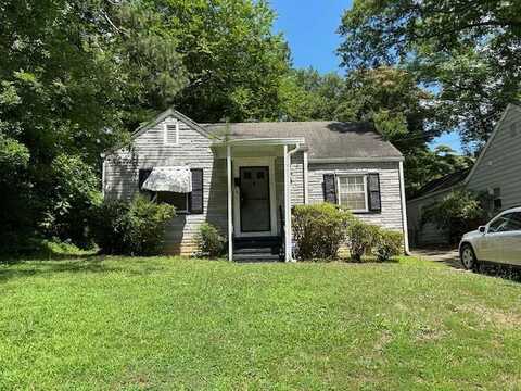 Westmeath, ATLANTA, GA 30310