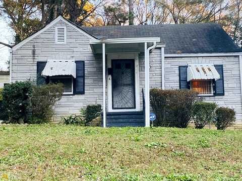 Westmeath, ATLANTA, GA 30310