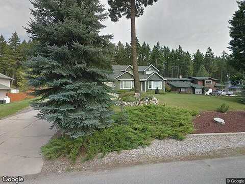 Quail, NEWPORT, WA 99156