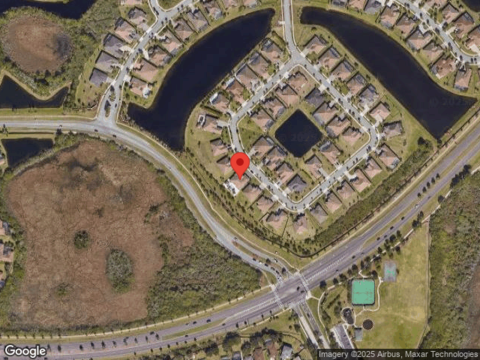 Kirkwall, MELBOURNE, FL 32940