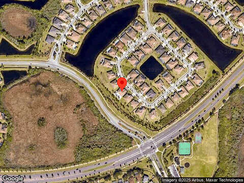 Kirkwall, MELBOURNE, FL 32940
