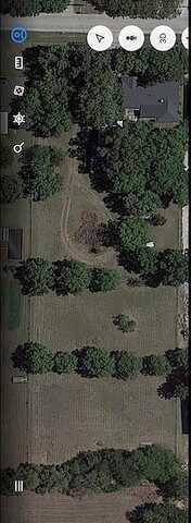 Ben Day Murrin, FORT WORTH, TX 76126