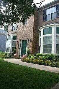 Hairston, STONE MOUNTAIN, GA 30088