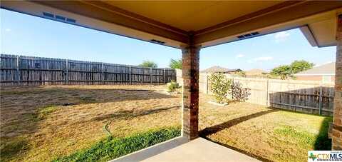 Neta, KILLEEN, TX 76549