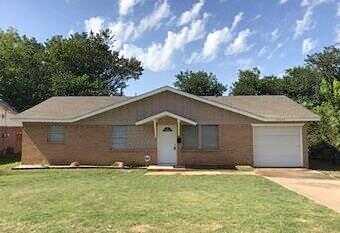 Shady Hill, FOREST HILL, TX 76119