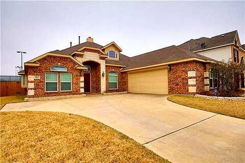 Ardenwood, FORT WORTH, TX 76123